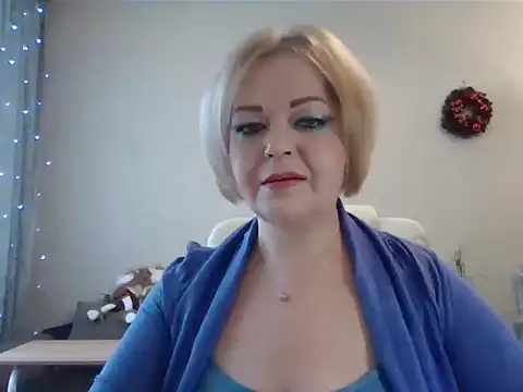 SofiyaPetrova online show from 01/17/26, 06:39