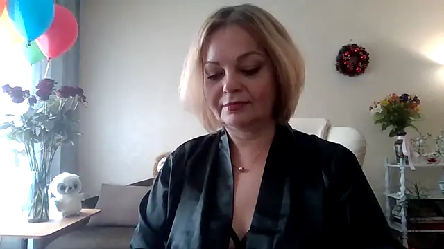 SofiyaPetrova online show from 04/20/26, 01:35