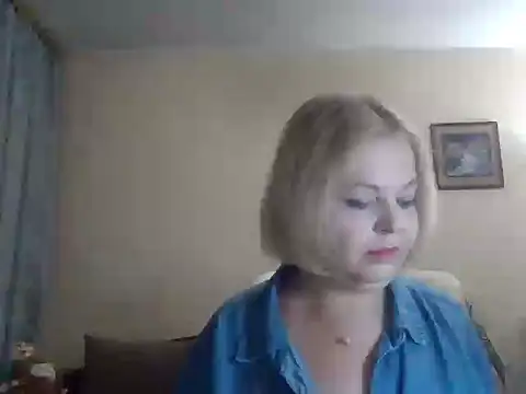 Snapshot of SofiyaPetrova chatting on 09/24/25, 02:18 SofiyaPetrova online show from 09/24/25, 02:18