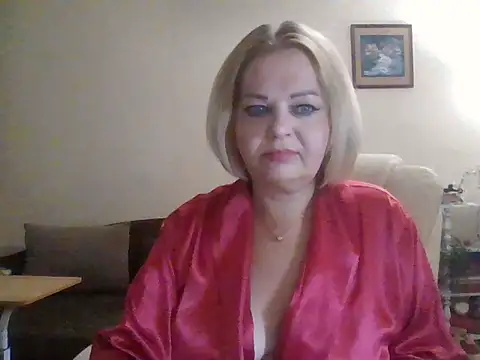Snapshot of SofiyaPetrova chatting on 09/25/25, 08:04 SofiyaPetrova online show from 09/25/25, 08:04