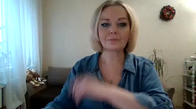 Snapshot of SofiyaPetrova chatting on 02/03/25, 02:24 SofiyaPetrova online show from 02/03/25, 02:24