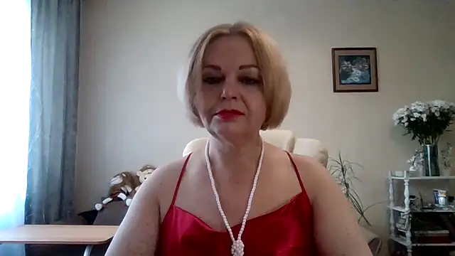 Snapshot of SofiyaPetrova chatting on 05/29/26, 06:08 SofiyaPetrova online show from 05/29/26, 06:08