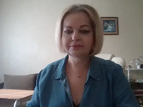 Snapshot of SofiyaPetrova chatting on 09/27/25, 07:14 SofiyaPetrova online show from 09/27/25, 07:14