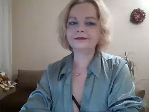 Snapshot of SofiyaPetrova chatting on 02/01/25, 08:16 SofiyaPetrova online show from 02/01/25, 08:16