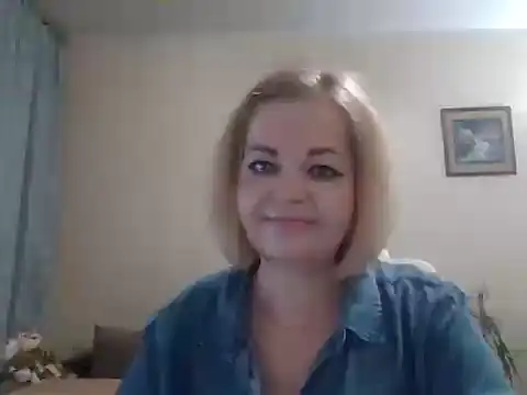 SofiyaPetrova online show from 11/17/25, 06:01