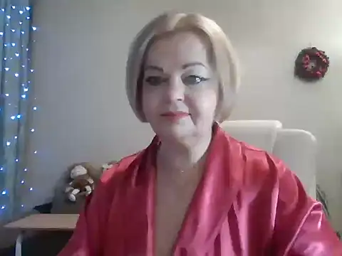 SofiyaPetrova online show from 01/08/26, 05:24