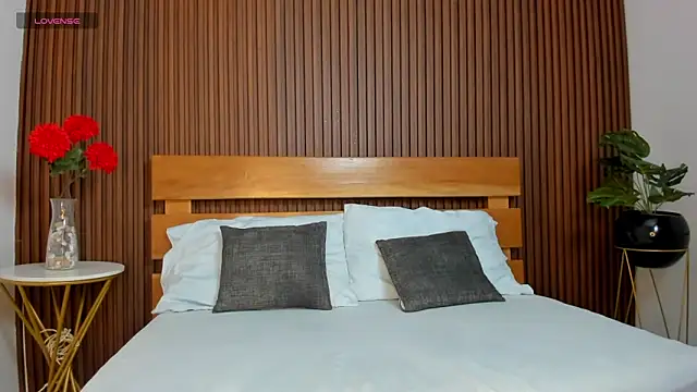 keyla scott  online show from 01/08/26, 01:28