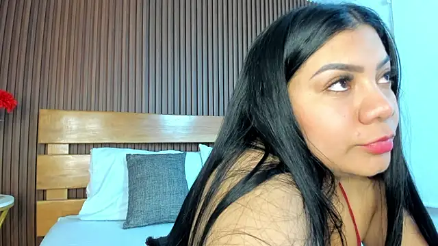 Snapshot of keyla_scott_ chatting on 09/25/25, 03:45 keyla scott online show from 09/25/25, 03:45