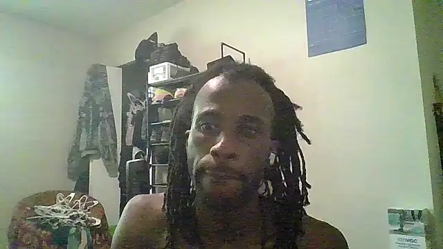 razzynolight online show from 07/13/26, 08:19