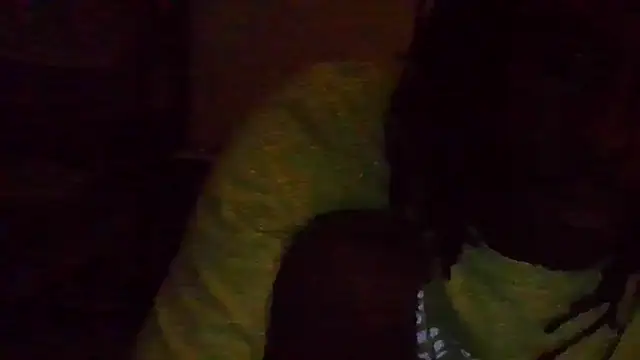 Snapshot of razzynolight chatting on 11/11/25, 04:18 razzynolight online show from 11/11/25, 04:18