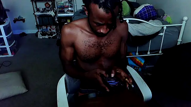 razzynolight online show from 06/01/26, 06:40