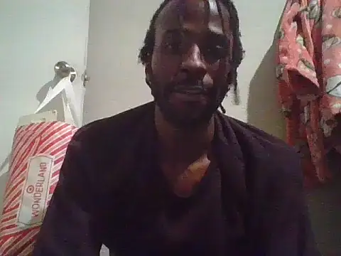 razzynolight online show from 12/05/25, 01:05