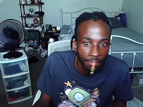 razzynolight online show from 06/29/26, 06:51