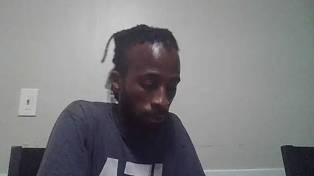 razzynolight online show from 06/24/26, 02:10