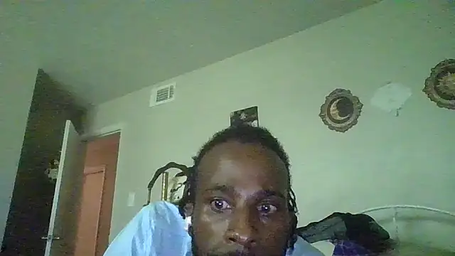 razzynolight online show from 06/04/26, 06:34