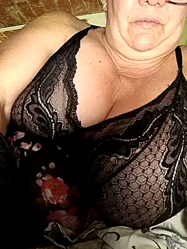 Glika online show from 01/07/26, 04:23