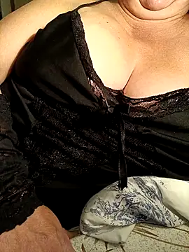 Glika online show from 11/27/25, 07:25