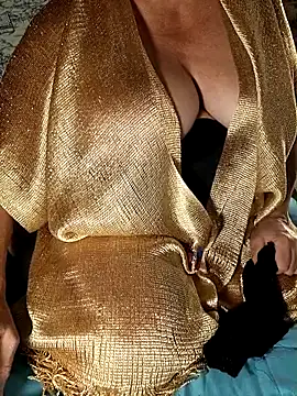 Glika online show from 11/20/25, 07:14