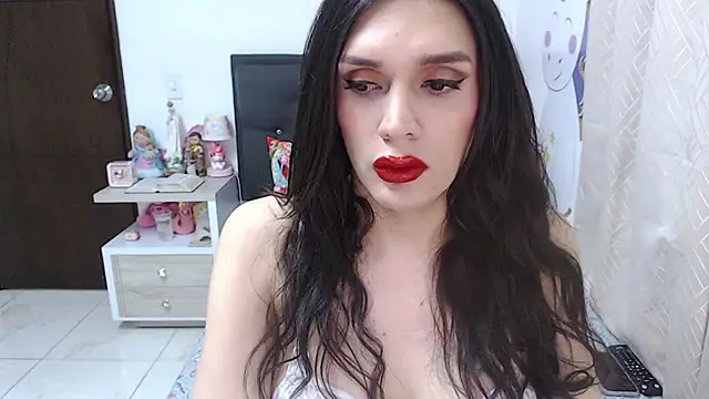 Melany BigAss1 online show from 02/19/26, 05:21