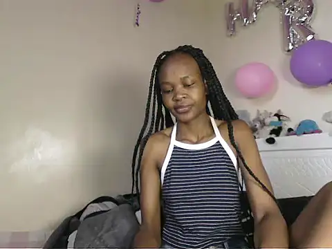 cyberbunnie online show from 05/21/26, 11:18