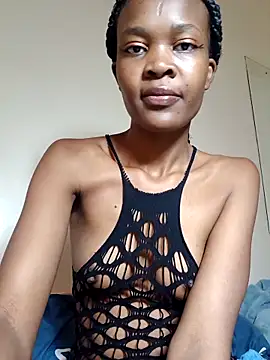 cyberbunnie online show from 03/22/26, 08:49