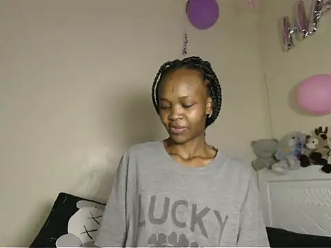 cyberbunnie online show from 05/22/26, 03:10