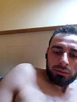 Marcel0007 online show from 04/02/26, 08:10