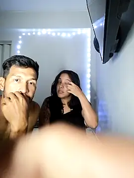 destroy girl online show from 02/07/25, 04:06