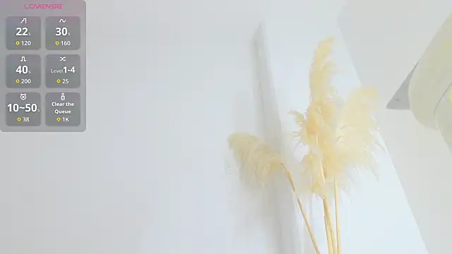 Snapshot of dollface17 chatting on 03/28/26, 01:50 dollface17 online show from 03/28/26, 01:50