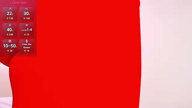 Snapshot of dollface17 chatting on 12/21/25, 03:57 dollface17 online show from 12/21/25, 03:57