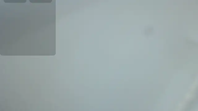 dollface17 online show from 09/24/25, 01:35