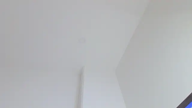 Snapshot of dollface17 chatting on 03/05/26, 01:35 dollface17 online show from 03/05/26, 01:35