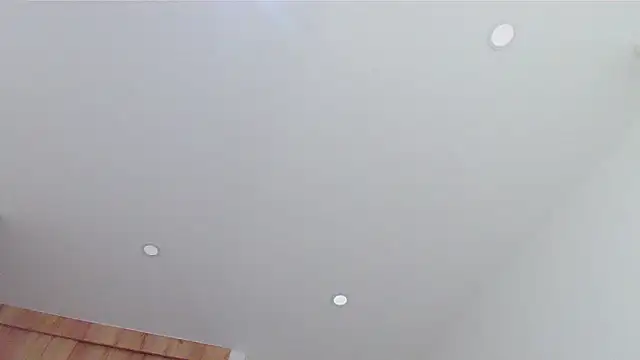 Snapshot of dollface17 chatting on 02/17/26, 02:09 dollface17 online show from 02/17/26, 02:09