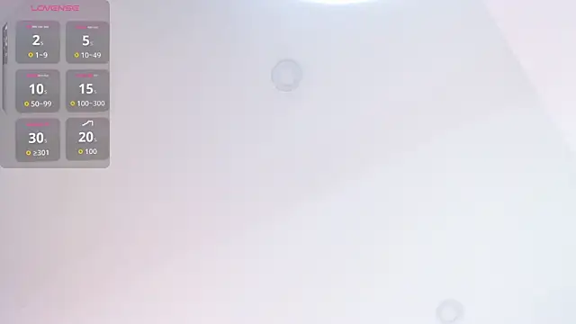 Snapshot of dollface17 chatting on 12/22/25, 06:08 dollface17 online show from 12/22/25, 06:08