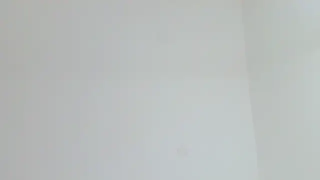 dollface17 online show from 05/12/26, 02:30