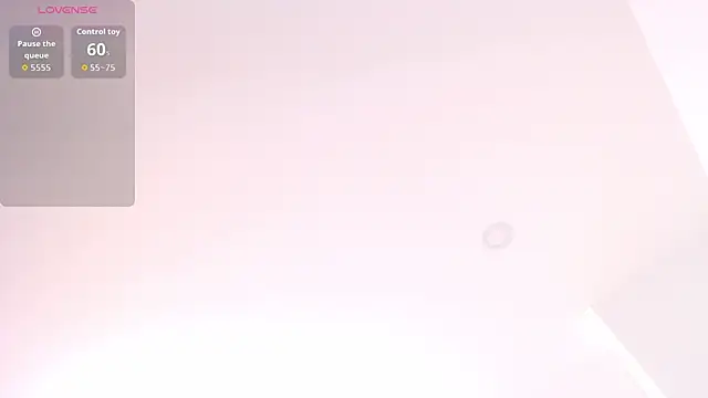 dollface17 online show from 11/23/25, 06:07