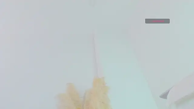 dollface17 online show from 05/15/26, 04:49