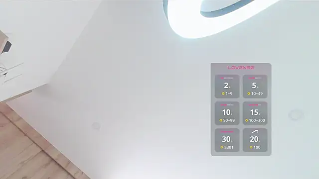 Snapshot of dollface17 chatting on 01/31/26, 07:34 dollface17 online show from 01/31/26, 07:34