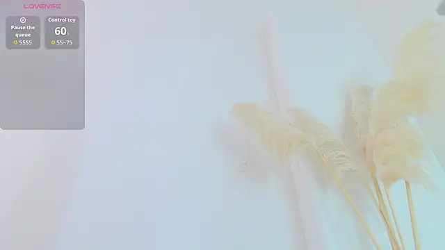 Snapshot of dollface17 chatting on 03/20/26, 01:45 dollface17 online show from 03/20/26, 01:45