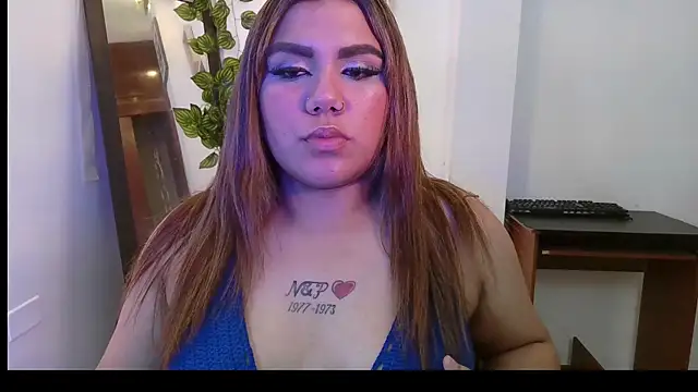 moon sunflower online show from 07/01/26, 03:07