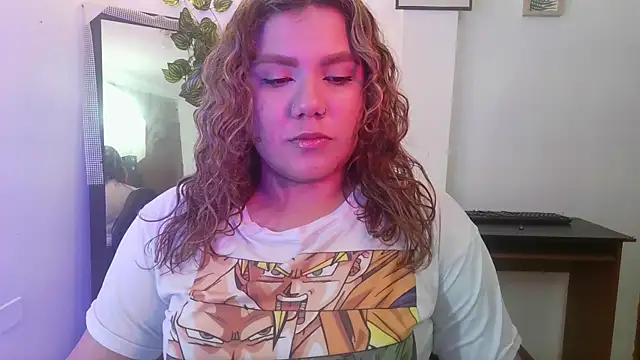 moon sunflower online show from 05/24/26, 10:09