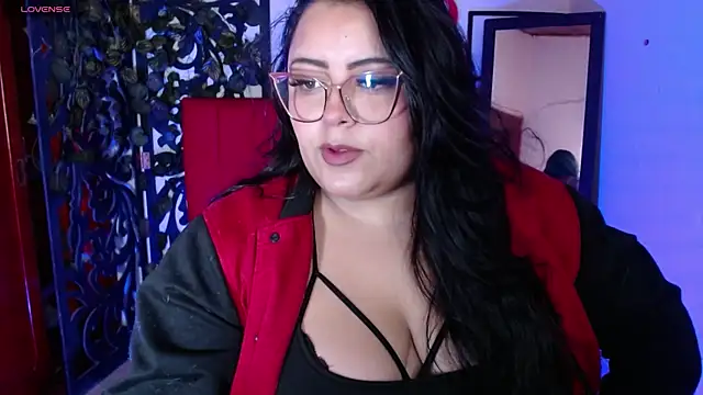 moon sunflower online show from 11/04/25, 03:54