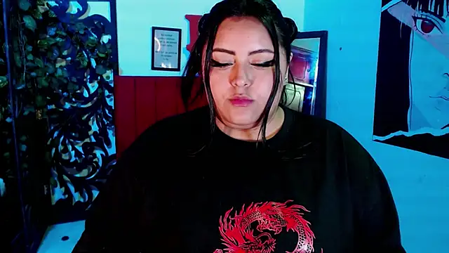 moon sunflower online show from 11/19/25, 12:10