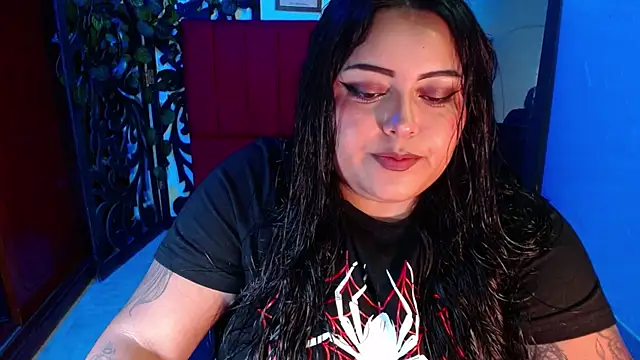 moon sunflower online show from 11/05/25, 03:20