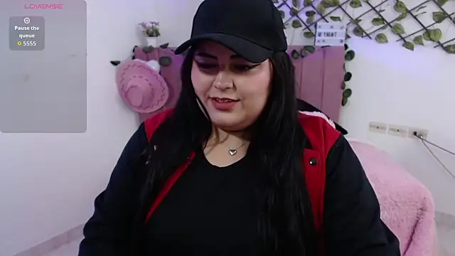 moon sunflower online show from 11/12/25, 11:41