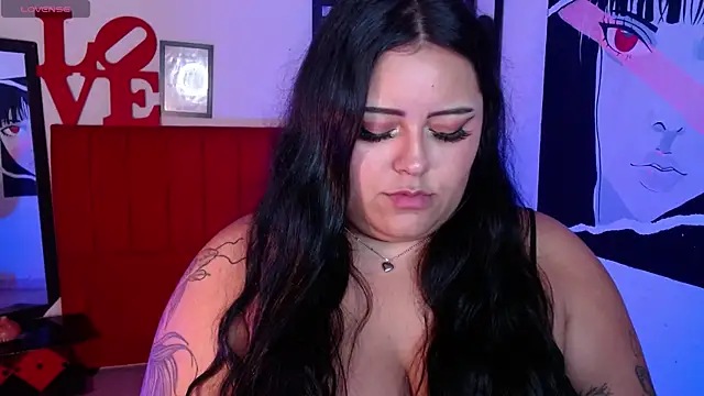 moon sunflower online show from 10/31/25, 06:10