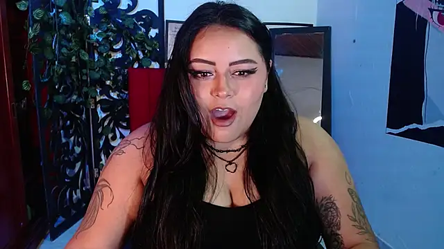 moon sunflower online show from 12/02/25, 11:06