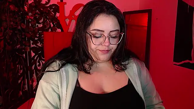 moon sunflower online show from 12/15/25, 12:22