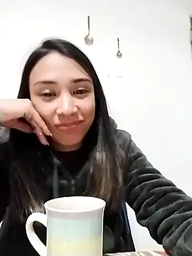 Snapshot of Annitavick1 chatting on 10/28/25, 05:29 Annitavick1 online show from 10/28/25, 05:29