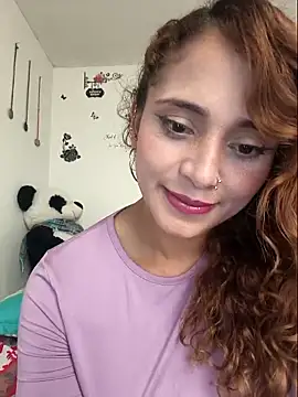elibaker  online show from 09/11/25, 06:19